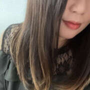 ヒメ日記 2025/10/30 10:14 投稿 うか ちゃんこ大阪伊丹空港豊中店