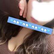 ヒメ日記 2026/01/30 21:58 投稿 うか ちゃんこ大阪伊丹空港豊中店