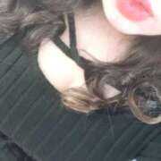 ヒメ日記 2026/02/23 20:56 投稿 うか ちゃんこ大阪伊丹空港豊中店