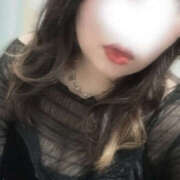 ヒメ日記 2026/03/12 16:36 投稿 うか ちゃんこ大阪伊丹空港豊中店