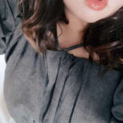 ヒメ日記 2026/03/27 00:21 投稿 うか ちゃんこ大阪伊丹空港豊中店