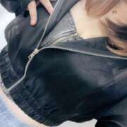 うか こんばんはっ ちゃんこ大阪伊丹空港豊中店