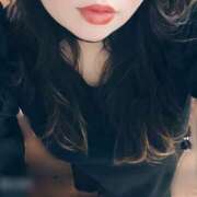 ヒメ日記 2026/04/16 10:25 投稿 うか ちゃんこ大阪伊丹空港豊中店