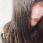 ヒメ日記 2026/04/16 20:18 投稿 うか ちゃんこ大阪伊丹空港豊中店