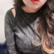 ヒメ日記 2026/04/20 18:08 投稿 うか ちゃんこ大阪伊丹空港豊中店