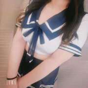 ヒメ日記 2026/04/20 21:26 投稿 うか ちゃんこ大阪伊丹空港豊中店