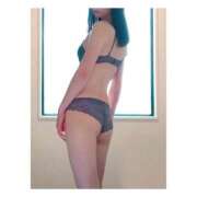 ヒメ日記 2025/02/24 22:50 投稿 うい ナイスレディ