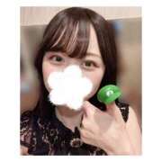 ヒメ日記 2025/03/01 20:37 投稿 うい ナイスレディ