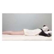 ヒメ日記 2025/03/10 20:23 投稿 うい ナイスレディ