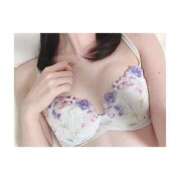 ヒメ日記 2025/03/12 00:09 投稿 うい ナイスレディ