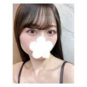 ヒメ日記 2025/03/29 21:25 投稿 うい ナイスレディ