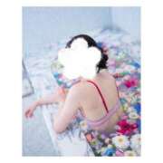 ヒメ日記 2025/04/11 21:41 投稿 うい ナイスレディ