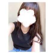 ヒメ日記 2025/04/14 13:51 投稿 うい ナイスレディ