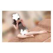 ヒメ日記 2025/04/16 00:02 投稿 うい ナイスレディ