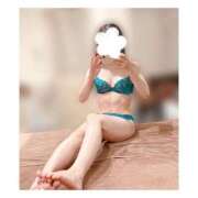 ヒメ日記 2025/04/29 13:22 投稿 うい ナイスレディ