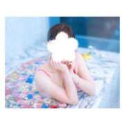 ヒメ日記 2025/05/03 23:45 投稿 うい ナイスレディ