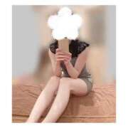 ヒメ日記 2025/05/07 21:44 投稿 うい ナイスレディ