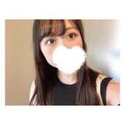 ヒメ日記 2025/05/13 13:05 投稿 うい ナイスレディ