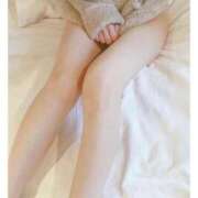 ヒメ日記 2025/05/19 21:40 投稿 うい ナイスレディ