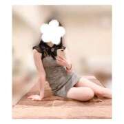 ヒメ日記 2025/05/24 20:16 投稿 うい ナイスレディ