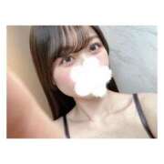 ヒメ日記 2025/06/02 23:43 投稿 うい ナイスレディ