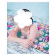 ヒメ日記 2025/06/06 21:12 投稿 うい ナイスレディ