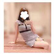 ヒメ日記 2025/06/23 20:22 投稿 うい ナイスレディ