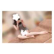 ヒメ日記 2025/07/01 20:28 投稿 うい ナイスレディ