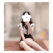 ヒメ日記 2025/08/15 23:52 投稿 うい ナイスレディ