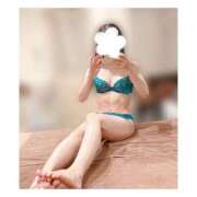 ヒメ日記 2025/08/30 22:15 投稿 うい ナイスレディ