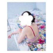 ヒメ日記 2025/09/01 23:19 投稿 うい ナイスレディ