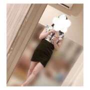 ヒメ日記 2025/09/07 06:45 投稿 うい ナイスレディ