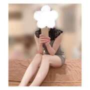 ヒメ日記 2025/09/12 00:07 投稿 うい ナイスレディ