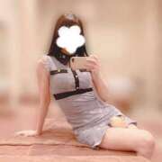 ヒメ日記 2025/09/13 21:59 投稿 うい ナイスレディ