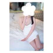 ヒメ日記 2025/10/09 20:17 投稿 うい ナイスレディ