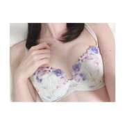 ヒメ日記 2025/10/12 20:55 投稿 うい ナイスレディ