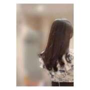 ヒメ日記 2025/10/29 23:23 投稿 うい ナイスレディ