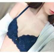 ヒメ日記 2025/11/02 22:47 投稿 うい ナイスレディ