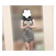 ヒメ日記 2025/12/01 23:56 投稿 うい ナイスレディ