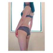 ヒメ日記 2025/12/21 01:46 投稿 うい ナイスレディ