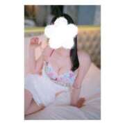 ヒメ日記 2026/02/15 21:27 投稿 うい ナイスレディ