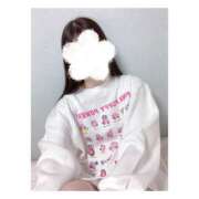 うい お礼 ナイスレディ