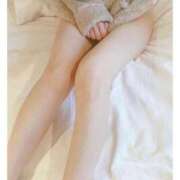 うい お礼 ナイスレディ