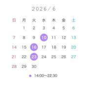 ヒメ日記 2026/06/08 21:28 投稿 うい ナイスレディ