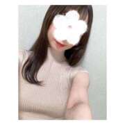 うい お礼 ナイスレディ