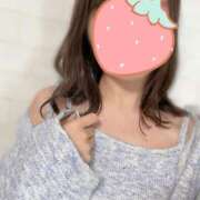 ヒメ日記 2024/12/09 18:40 投稿 生田 結衣 絢(あや)