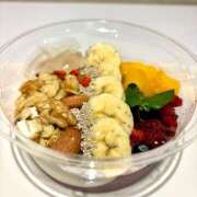 ヒメ日記 2024/12/11 21:45 投稿 生田 結衣 絢(あや)