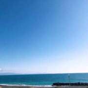 ヒメ日記 2024/12/15 09:28 投稿 生田 結衣 絢(あや)