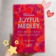 ヒメ日記 2024/12/25 19:02 投稿 生田 結衣 絢(あや)