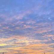 ヒメ日記 2024/12/28 13:33 投稿 生田 結衣 絢(あや)